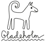 Gladeholm